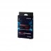 Disco SSD Samsung 990 PRO M.2 2TB NVMe PCIe 4.0 x4 - MZ-V9P2T0CW