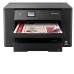 EPSON WorkForce WF-7310DTW Printer colour Duplex ink-jet A3 4800x2400dpi 25ppm mono/12ppm colour USB 2.0 LAN Wi-Fi