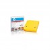 Cartucho HP LTO Ultrium 3, 400/800GB, C7973A
