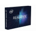 Intel Realsense Depth Camera D415·