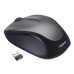 Rato Logitech M235 Wireless - Cinzento Rato Logitech M235 Wireless - Cinzento