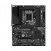 Placa-mãe ASRock Z790 PG Lightning, Intel Z790, LGA 1700, DDR5, ATX Placa-mãe ASRock Z790 PG Lightning, Intel Z790, LGA 1700, DDR5, ATX
