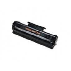 Canon FX-3 - Cartridge para Fax  L200 / L260I / L280 / L350 -