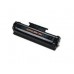 Canon FX-3 - Cartridge para Fax  L200 / L260I / L280 / L350 -