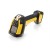 Leitor de Código de Barras Datalogic PM9600-DHP433RBK10, 1D/2D, Sem Fio sem_imagem