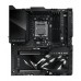 Placa-mãe Asus ROG Crosshair X870E Extreme: AMD AM5, DDR5, 256GB, Wi-Fi 7