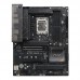 Placa Mãe Asus ProArt B760-Creator D4, Intel LGA 1700, DDR4, ATX