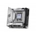 Placa-Mãe MSI MPG Z890I EDGE TI WIFI: Intel Z890, mini ITX, DDR5, Wi-Fi 7