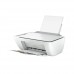 Impressora Multifunções HP Deskjet 4210e, A4, Wi-Fi, Branca Impressora Multifunções HP Deskjet 4210e, A4, Wi-Fi, Branca