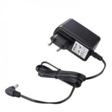 D-Link - Adaptador de alimentação - 36 Watt - Reino Unido, Europa - preto
