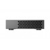 Switch QNAP QSW-3205-5T - Não Gerenciado, 5 Portas 10GbE