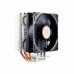 VEN CPU Coolermaster Hyper 212 EVO V2 Compatibilidad Multis