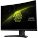 Monitor MSI MAG 242C: 23.6