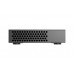 Switch QNAP QSW-3205-5T - Não Gerenciado, 5 Portas 10GbE