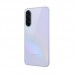 Smartphone Samsung Galaxy A36 5G: Ecrã 6.7