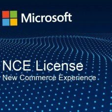 Software Microsoft Advanced eDiscovery - Licença Básica - 1 Mês