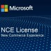 Software Microsoft Advanced eDiscovery - Licença Básica - 1 Mês