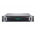 HPE - HPE MSA 2070 SFF 2x32Gb FC 4-port Controller 12x3.84TB SSD 4x32Gb SFP FC XCVR 46TB Storage Array