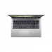 Portátil Acer Aspire 3 A315-59 - Intel Core i7-1255U, 16GB RAM, 1TB SSD - NX.K6TEB.04B Portátil Acer Aspire 3 A315-59 - Intel Core i7-1255U, 16GB RAM, 1TB SSD - NX.K6TEB.04B