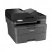 Impressora Multifunções Brother MFC-L2860DWE (MFCL2860DWE) Impressora Multifunções Brother MFC-L2860DWE (MFCL2860DWE)
