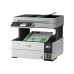 Epson EcoTank ET-5150 - impressora multi-funções - a cores - C11CJ89402
