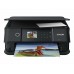 Epson Expression Premium XP-6100 - impressora multi-funções - a cores - C11CG97403 Epson Expression Premium XP-6100 - impressora multi-funções - a cores - C11CG97403