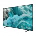 Samsung - Qled Smart Tv Tq65q7faauxxc