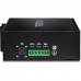 Switch de Rede Trendnet, 16 Portas Gigabit Industrial, TI-G162