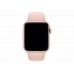Apple 40mm Sport Band - bracelete de relógio para relógio inteligente - 3E313ZM/A