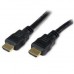 3m High Speed HDMI Cable - HDMI - M/M 3m High Speed HDMI Cable - HDMI - M/M