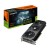 Placa Gráfica GIGABYTE GeForce RTX 5060 GAMING OC 8G - 8GB GDDR7, 128bit, PCI-E 5.0 sem_imagem