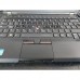 Portátil Lenovo Thinkpad X230 Reacondicionado: Intel i5-3320M, 4GB RAM, 320GB HDD