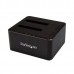 Acessório de Armazenamento StarTech SDOCK2U33V