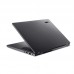 Portátil Acer TravelMate P2, Intel Core i7-1355U, 16GB RAM, 512GB SSD, 14 Portátil Acer TravelMate P2, Intel Core i7-1355U, 16GB RAM, 512GB SSD, 14