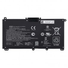 Batería para Portátil Hp 240 G7 245 G7 250 G7 255 G7 15-Cs 17-By Ht03xl 11.4v Batería para Portátil Hp 240 G7 245 G7 250 G7 255 G7 15-Cs 17-By Ht03xl 11.4v