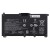 Batería para Portátil Hp 240 G7 245 G7 250 G7 255 G7 15-Cs 17-By Ht03xl 11.4v sem_imagem
