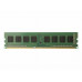 HP - DDR4 - módulo - 32 GB - DIMM 288-pin - 3200 MHz / PC4-25600 - unbuffered - 141H9AA