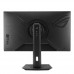 Monitor ASUS ROG Strix XG279CNS, 27