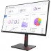 Lenovo Thinkvision T32p-30  32