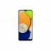 Samsung - Capa A03 Soft Clear Ef-Qa036ttegeu