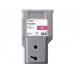 Canon - Tinteiro PFI-207 de 300 ml M (magenta)