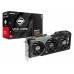 Placa Gráfica ASRock Radeon RX 9070 XT Steel Legend Dark - AMD, 16GB GDDR6, 256-bit
