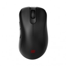 Rato Zowie EC3-DW Gaming para destros, USB-A, Óptico, 3200 DPI Rato Zowie EC3-DW Gaming para destros, USB-A, Óptico, 3200 DPI