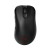 Rato Zowie EC3-DW Gaming para destros, USB-A, Óptico, 3200 DPI sem_imagem