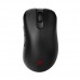 Rato Zowie EC3-DW Gaming para destros, USB-A, Óptico, 3200 DPI Rato Zowie EC3-DW Gaming para destros, USB-A, Óptico, 3200 DPI