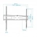 Suporte de Parede Fixo Tooq LP41100F-B para TVs de 60