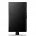 Monitor ViewSonic XG272-2K-OLED 27