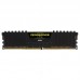 Memoria Ram Corsair Ddr4 3200 8gb C16 Vengeance