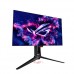 Monitor Asus ROG Swift OLED PG27AQDP: 26,5