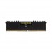 Modulo Ddr4 16gb 2400mhz Corsair Vengeance Modulo Ddr4 16gb 2400mhz Corsair Vengeance
